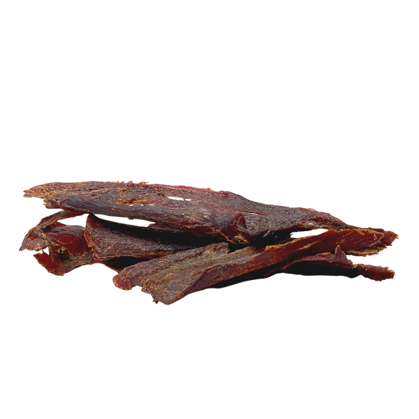 Venison Treat 5 oz